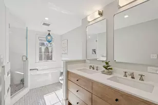 12 Salt Spray Ln, Cape Elizabeth, ME 04107 - Photo 20