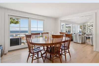 12 Salt Spray Lane, Cape Elizabeth, ME 04107 - Photo 8