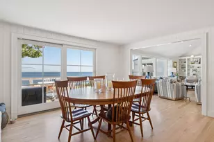 12 Salt Spray Ln, Cape Elizabeth, ME 04107 - Photo 8