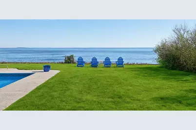 12 Salt Spray Lane, Cape Elizabeth, ME 04107 - Photo 36