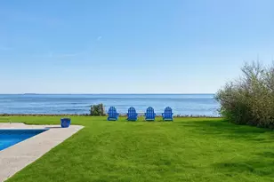 12 Salt Spray Ln, Cape Elizabeth, ME 04107 - Photo 36