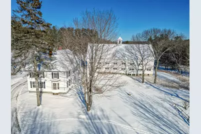1835 Main Street, Fayette, ME 04349 - Photo 1