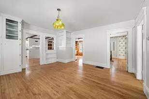 1835 Main St, Fayette, ME 04349 - Photo 22