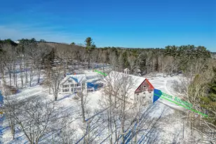 1835 Main St, Fayette, ME 04349 - Photo 2