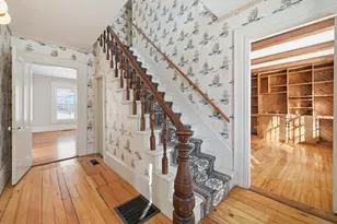 1835 Main St, Fayette, ME 04349 - Photo 30