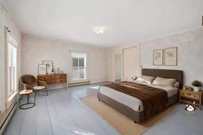 1835 Main Street, Fayette, ME 04349 - Photo 38