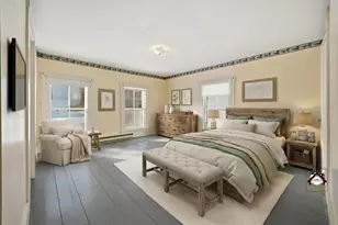 1835 Main St, Fayette, ME 04349 - Photo 40