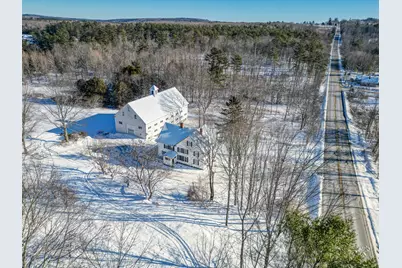 1835 Main Street, Fayette, ME 04349 - Photo 50