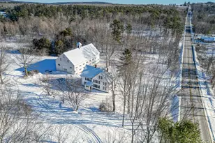 1835 Main St, Fayette, ME 04349 - Photo 50