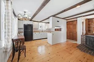 1835 Main St, Fayette, ME 04349 - Photo 10