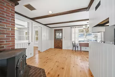 1835 Main Street, Fayette, ME 04349 - Photo 8