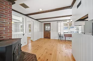 1835 Main St, Fayette, ME 04349 - Photo 8