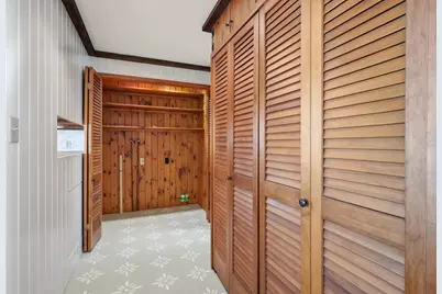 1835 Main Street, Fayette, ME 04349 - Photo 14