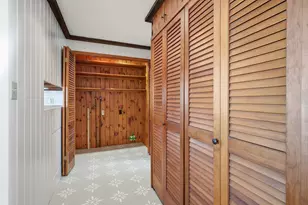 1835 Main St, Fayette, ME 04349 - Photo 14