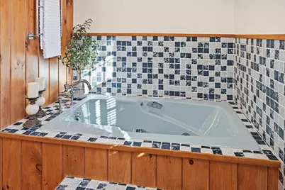 1835 Main Street, Fayette, ME 04349 - Photo 16