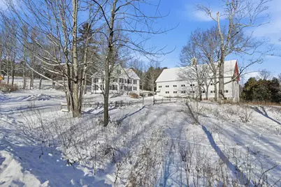 1835 Main Street, Fayette, ME 04349 - Photo 6