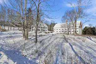 1835 Main St, Fayette, ME 04349 - Photo 6