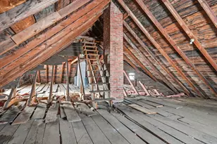 1835 Main St, Fayette, ME 04349 - Photo 60