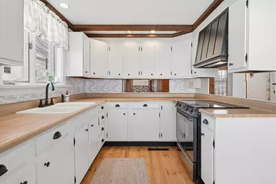 1835 Main Street, Fayette, ME 04349 - Photo 12