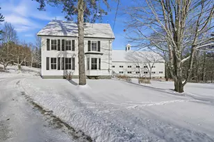 1835 Main St, Fayette, ME 04349 - Photo 56