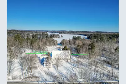 1835 Main Street, Fayette, ME 04349 - Photo 4