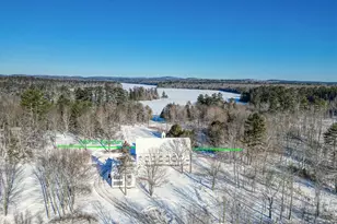 1835 Main St, Fayette, ME 04349 - Photo 4