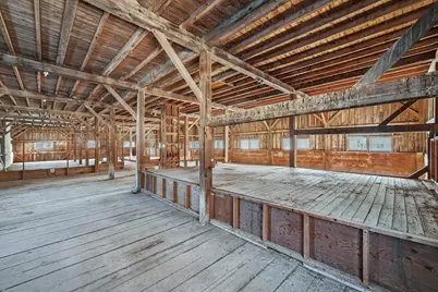 1835 Main Street, Fayette, ME 04349 - Photo 64