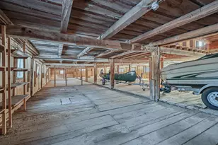 1835 Main St, Fayette, ME 04349 - Photo 62