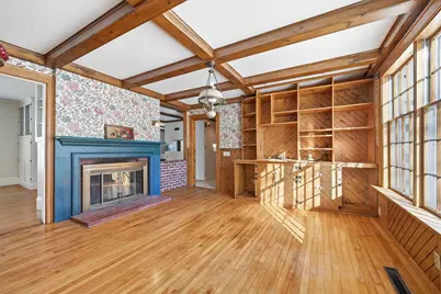 1835 Main Street, Fayette, ME 04349 - Photo 20