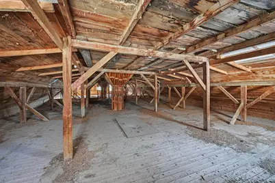 1835 Main Street, Fayette, ME 04349 - Photo 66