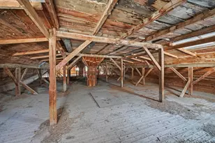 1835 Main St, Fayette, ME 04349 - Photo 66