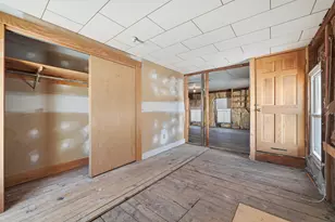 1835 Main St, Fayette, ME 04349 - Photo 44