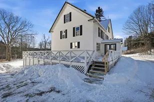 1835 Main St, Fayette, ME 04349 - Photo 58