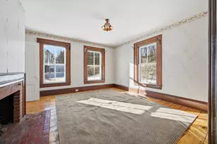 1835 Main St, Fayette, ME 04349 - Photo 24