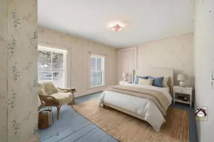 1835 Main St, Fayette, ME 04349 - Photo 42