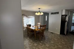 279 Mayfield Rd, Moscow, ME 04920 - Photo 12