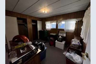 279 Mayfield Road, Moscow, ME 04920 - Photo 24