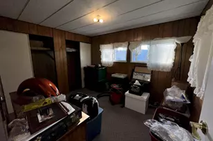 279 Mayfield Rd, Moscow, ME 04920 - Photo 24