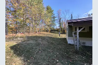 279 Mayfield Road, Moscow, ME 04920 - Photo 26