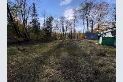 279 Mayfield Road, Moscow, ME 04920 - Photo 28