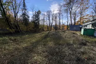 279 Mayfield Rd, Moscow, ME 04920 - Photo 28