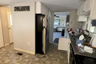 279 Mayfield Rd, Moscow, ME 04920 - Photo 16