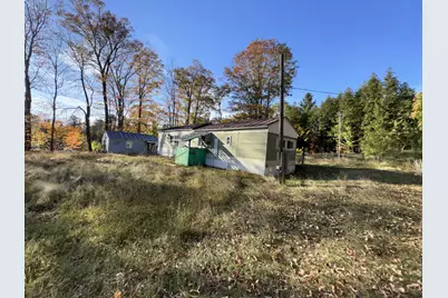 279 Mayfield Road, Moscow, ME 04920 - Photo 8