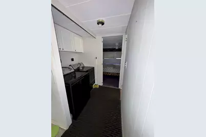 279 Mayfield Road, Moscow, ME 04920 - Photo 20