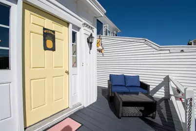 53 Commercial Street, Boothbay Harbor, ME 04538 - Photo 20