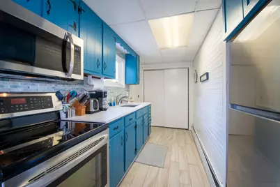 53 Commercial Street, Boothbay Harbor, ME 04538 - Photo 36