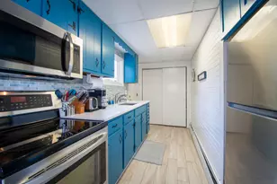 53 Commercial St, Boothbay Harbor, ME 04538 - Photo 36