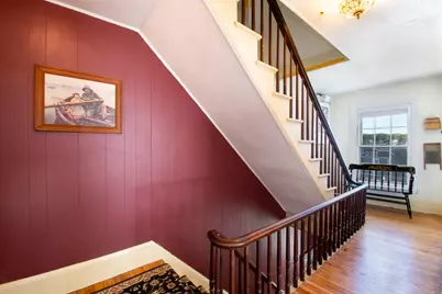 53 Commercial Street, Boothbay Harbor, ME 04538 - Photo 40