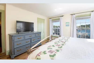 53 Commercial Street, Boothbay Harbor, ME 04538 - Photo 26