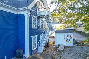 53 Commercial St, Boothbay Harbor, ME 04538 - Photo 70
